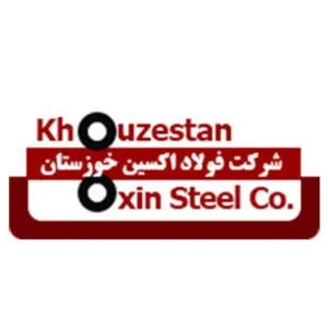 ورق سیاه اکسین خوزستان
