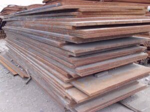 ورق ضد سایش هاردوکس