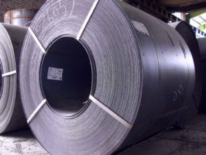 قیمت ورق a283