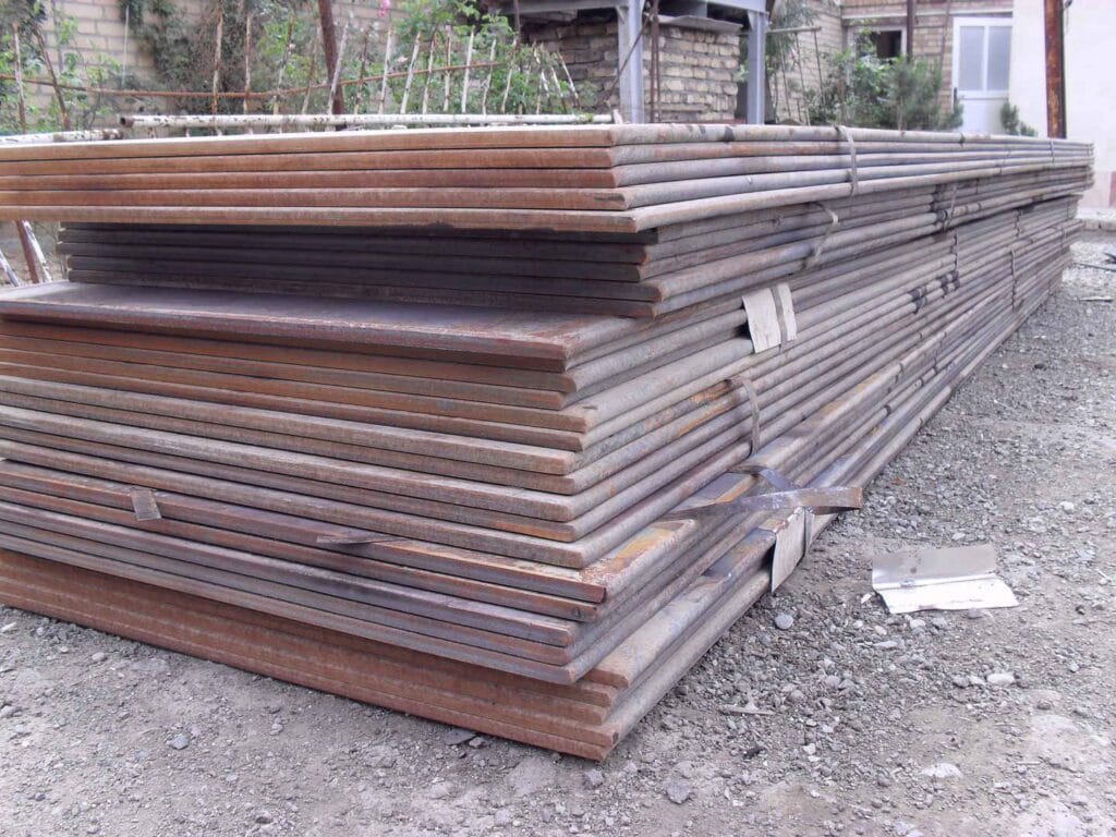 ورق خرم آباد