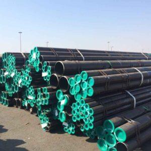 لوله مانیسمان