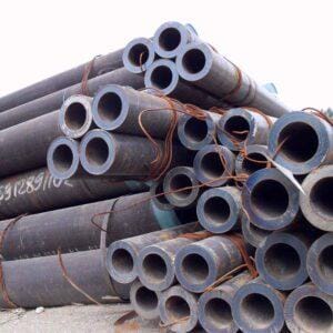 لوله مانیسمان رده 80