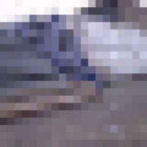 لوله مانیسمان