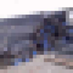 لوله جدار چاه عمیق