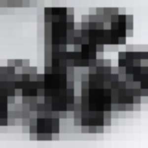 اتصالات جوشی سیاه