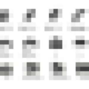 انواع اتصالات فلزی مانیسمان رده 40