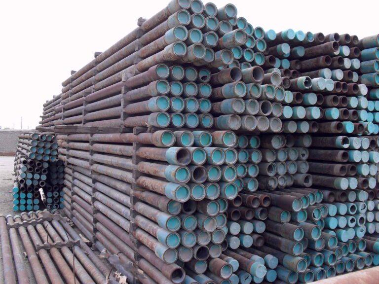 لوله گاز سپاهان اصفهان