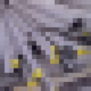 قیمت لوله گازی سپاهان api