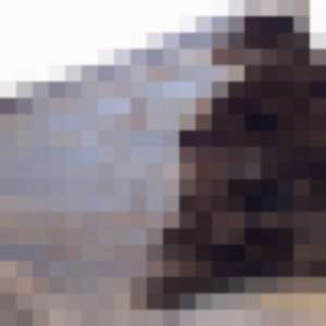 تیرآهن اصفهان