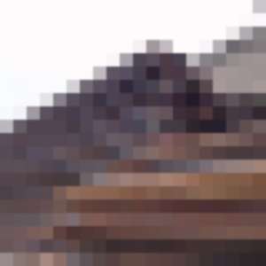 تیرآهن هاش ذوبی اصفهان