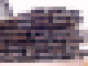 تیرآهن هاش ترک