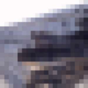 قیمت روز تیرآهن