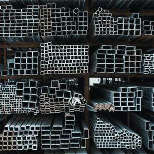 قیمت روز پروفیل