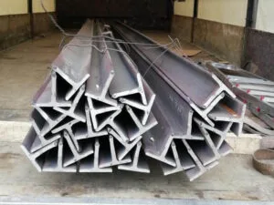 وزن سپری