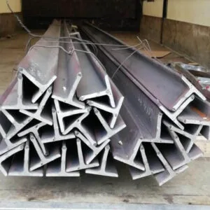 وزن سپری