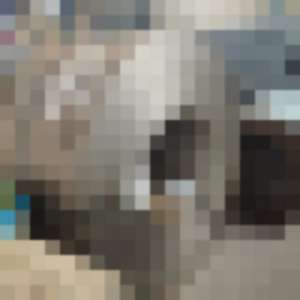 ورق 2 میل در اصفهان