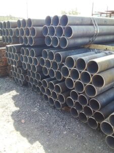 لوله مانیسمان آسین ابهر