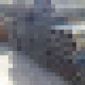 لوله مانیسمان آسین ابهر