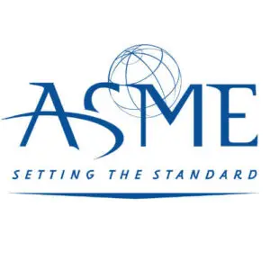 استاندارد ASME