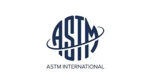 استاندارد ASTM