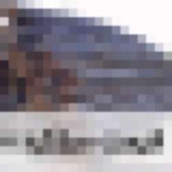 قیمت میلگرد امروز