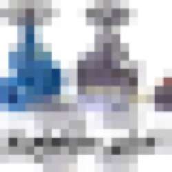 قیمت مقاطع فولادی