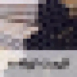 قیمت لوله فولادی