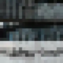 قیمت قوطی، پروفیل، نبشی و ناودانی